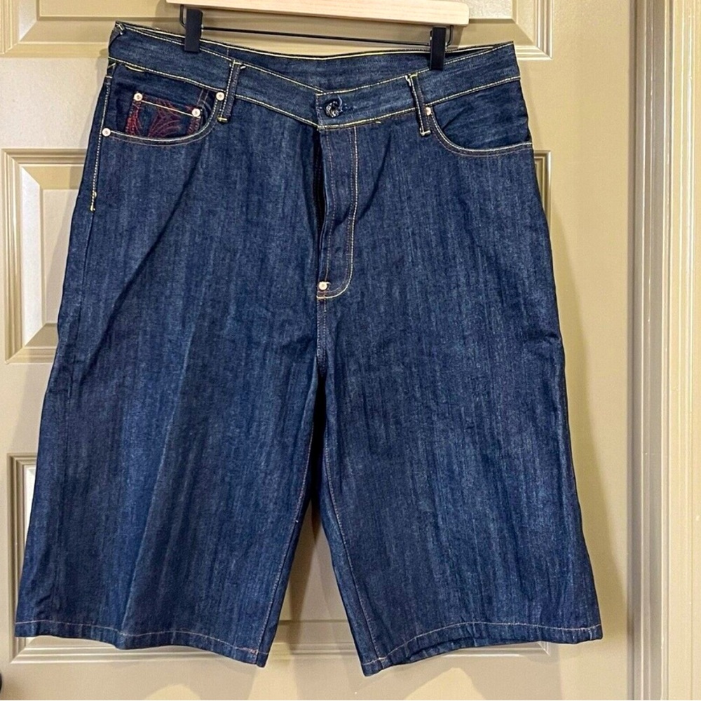 vintage jeans